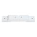  Vixen (Vixen) небо body телескоп для аксессуары телескоп для Attachment Attachment plate WT 2661-04