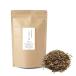  местного производства чай курильница специальный .....50g hojicha .. чай чай лист чай курильница чай лист река книга@ магазин чай магазин 