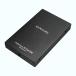  Century [. группа. коробка для завтрака M.2] M.2SSD (type2280)*2 листов кейс для хранения CRBM2280