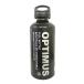 OPTIMUS( Optima s) Tacty karu топливо бутылка M 13181