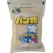  Sakura . еда хлебная мука 200g*20 пакет 