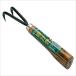  камень чёрный металл сад helper (GardenHelper) 2 шт коготь корень ..256