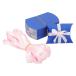 PATIKIL маленький подарочная коробка 50 шт 3.5x2.5x1 дюймовый pillow box свадьба party .. сладости авторучка день рождения подарок драгоценнный камень приветствие карта для темный b