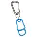  высота .(Takagi) M&amp;M wide multi крюк синий WMTF-35BL