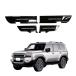 Uxi.Shop�V�^�����h�N���[�U�[250�n�Ή� LC250 �����N��250 ��p�݌v �h�A�L�b�N�K�[�h �h�A�L�b�N�}�b�g �h�A�g�����J�o�[ �h�A�p�l���J�o�[ ����h�~ ���h�~