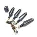 �o�C�N�p 12V LED �V�[�P���V���� �E�C���J�[ ����� �E�B���J�[ 4�� �����[ �Z�b�g 2�s�� 3�s�� �z���C�g �� �|�W�V���� ���b�h �� �u���[�L �ėp�i