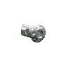 SP Takegawa тормоз arm joint SV Monkey 06-08-0054