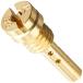  Kitaco (KITACO) Pilot jet (#38/ke-hin/FCR28φ) 451-3080380