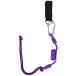 north peak( North pi-k) шнурок leash cord боа ботинки для joint имеется Lee shu максимальный длина 45cm NP-3167
