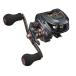  Daiwa (DAIWA) катушка ..X IC