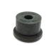  Oono резина (OHNO) springs хомут Raver Suzuki Carry соответствует оригинальный номер 09320-14019 1 шт SZ-2125