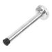 Artibetter �˓����� �����O�h�A�X�g�b�v �� �h�A �`���C���h �X�g�b�p�[ ���X�g�b�v ���O ���� �X�g�b�p�[ �Ǘp�o���p�[ �ǃX�g�b�p�[ �X�e�����X�|