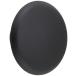  Kitaco (KITACO) колпак болт покрытие (ABS) 10mm черный 4 штук 0900-000-80126