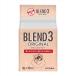  Ogawa .. Blend 3 оригинал карниз кофе 10 кубок минут 