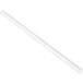 BOSCH( Bosch ) клей палочка 7mmφx 150mm ( прозрачный *10 шт. входит ) GS7CLE