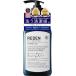 REDEN(liten) BODY SOAP( корпус мыло )500ml свежий человек g