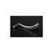SPtake сторона педаль переключения aluminium Monkey FI 02-08-0047