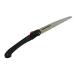 KABASAWA( бегемот sawa) hybrid so-240mm HB240