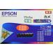  Epson оригинальный чернильный картридж черепаха KAM-6CL-M 6 цвет упаковка черный только больше количество 