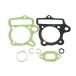  Kitaco (KITACO) комплект уплотнителей A DOHC 124cc для Monkey Cub серия CRF50F и т.п. 960-1123900