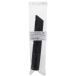 ���Z��(Kyocera) �������[�r �X�L�}�m�Y�� 205mm 3360348  �I��V�Ȃǂ̌��Ԃ̐��|�ɕ֗�  ��[��14mm �֘A�摜1
