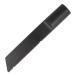 ���Z��(Kyocera) �������[�r �X�L�}�m�Y�� 205mm 3360348  �I��V�Ȃǂ̌��Ԃ̐��|�ɕ֗�  ��[��14mm �֘A�摜3