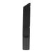 ���Z��(Kyocera) �������[�r �X�L�}�m�Y�� 205mm 3360348  �I��V�Ȃǂ̌��Ԃ̐��|�ɕ֗�  ��[��14mm �֘A�摜5