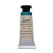 isaro прозрачный акварель 7ml камера (turquoise green)