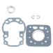  Kitaco (KITACO) комплект уплотнителей (50cc) RG50Γ/ Wolf 50/ Hustler 50 960-2003050