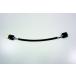  Hurricane (HURRICANE) H4 сцепщик удлинение Harness 300MM длинный HD1307