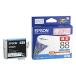  Epson оригинальный чернильный картридж лаванда ICC88A1 Cyan 
