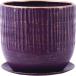  ho waie(Foyer) MC круглый a-ru metal eco pot тарелка есть [ металлический. eko ] 3200041GPR