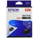  Epson оригинальный чернильный картридж IB07KB черный большая вместимость чернила 
