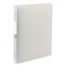 kyoktou жнец -FOBCOOP 26 дыра B5 прозрачный LN41T