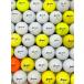 50 шт Lost Ball популярный производитель разнообразные AB B разряд мяч для гольфа 50 шт 50 лампочка выгода комплект 