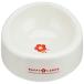  три . association SANKO A31 happy тарелка миска 