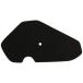  Kitaco (KITACO) воздушный фильтр Element K-PIT let's (CA1KA) 70-341-20630