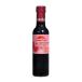  Mito k иметь машина гранат уксус mother уксус кислота . ввод ( пить гранат уксус )250ml* 2 шт 