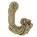  лен трос лен . jute 5mm*50m башня для кошки для игрушка ручная работа DIYhemp трос 