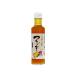  Nakamura магазин десерт изо льда какигори для сироп манго 200ml