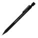 �X�e�b�h���[(STAEDTLER) �w�L�T�S�i�� �V���[�v�y���V�� 0.5mm �N���[���u���b�N  925 77-05B