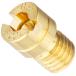 �L�^�R(KITACO) ���C���W�F�b�g(�~�N�j�ی^/��) #152.5 450-3061525