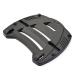 GIVI(�W�r) �o�C�N �g�b�v�P�[�X/���A�{�b�N�X�p�[�c ���m�L�[�x�[�X�P�� M2/M35�p Z230 95260