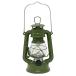ǰ LED 饤 Ӽ 󥿥 եꥢ ꡼ 4006919-13 12.5*9.5*21cm