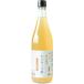 . минут уксус магазин есть уксус кислота .. древесный уголь .. уксус 720ml