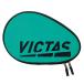  vi ktas(VICTAS) настольный теннис ракетка ke- скалярный блок ракетка кейс 672102