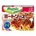  Ajinomoto Rumicmi- покраска s для 69g*5 шт 