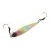  nature boys Swich RiderZn переключатель rider Zn SH1030 30g