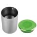  крышка имеется Golf cup зеленый отверстие cup из нержавеющей стали 1 шт 2 шт выбор антикоррозийный наружный / закрытый / обратная сторона двор использование возможность Golf тренировка инструмент аксессуары 
