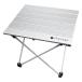 Pine Field aluminium low стол специальный упаковочный пакет имеется 